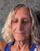 Lisa is single in Point Pleasant Beach, NJ USA