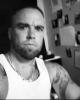 Michael is single in Daytona Beach, FL USA