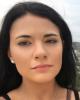 Jacquelyn is single in Lahaska, PA USA