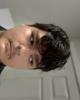 Nate is single in Canutillo, TX USA