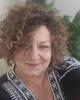 Lisa is single in Rincon, GA USA