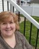 Pj is single in Latrobe, PA USA