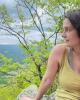 Joelle is single in Bristol, TN USA