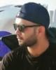 Rizwan is single in Brampton, ON CAN