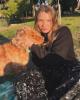 Alexandra is single in Saint-Basile-le-Grand, QC CAN