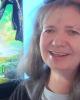 Beth is single in Villa Park, IL USA