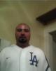 Dave is single in Sacramento, CA USA