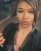 Chrissy is single in Richmond, VA USA