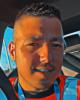 Alexander is single in Madison, WI USA