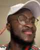 Clifford is single in Sachse, TX USA