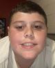 Jaxon is single in Oroville, CA USA
