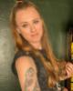 Hannah is single in Los Angeles, CA USA