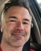 Putnam is single in California City, CA USA