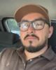Jorge is single in Annandale, VA USA