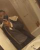 Hamada is single in Bloomington, IN USA