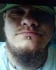 Billy is single in Albemarle, NC USA