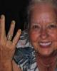 Margie is single in Cecilton, MD USA