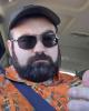 Jake is single in Evart, MI USA