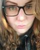 Mia is single in Edmonton, AB CAN