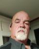 Steve is single in East Weymouth, MA USA