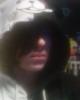 Cedric is single in Port Orange, FL USA