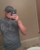 Rob is single in Nampa, ID USA