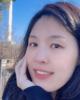 Yvonne is single in Guelph, ON CAN