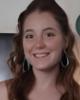 Leo is single in Fort Benton, MT USA