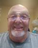 George is single in Bloomer, WI USA