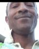 Lyndell is single in Saugus, CA USA