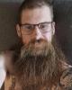 Captainredbeard is single in Maple Ridge, BC CAN