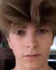 Nick is single in Maidstone, ON CAN