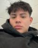 Yetlin is single in Spring Valley, NY USA