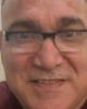 Robert is single in Bronx, NY USA