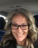 Mary is single in Asbury Park, NJ USA