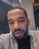 Sir is single in Millbourne, PA USA