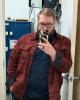 Evan is single in Sandpoint, ID USA