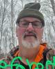 John is single in Meteghan River, NS CAN