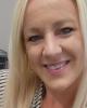 Veronica is single in Eldorado Springs, CO USA