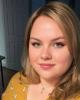 Stacy is single in Bethany, OK USA