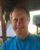 Mark is single in Freedom, PA USA