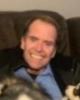 Scott is single in Hope Mills, NC USA