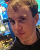Alex is single in Denver, CO USA