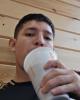 Dany is single in Garfield, NJ USA