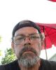 Dan is single in Clementon, NJ USA