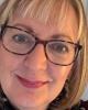 Wanda is single in Gilbert, SC USA
