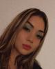 Marisol is single in City of Industry, CA USA