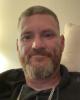 Joshua is single in Roswell, NM USA