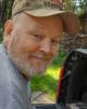 Jeff is single in Argonne, WI USA