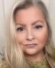 Lisa is single in Statesville, NC USA